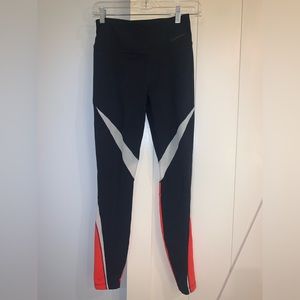 Nike Women’s Leggings